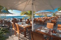 ресторан - фотогалерея на RCC-TRAVEL.RU ресторан - фотогалерея на RCC-TRAVEL.RU