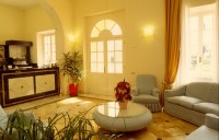 лобби - фотогалерея на RCC-TRAVEL.RU лобби - фотогалерея на RCC-TRAVEL.RU