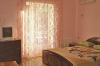 ����� - ����������� �� RCC-TRAVEL.RU
