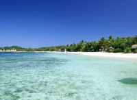 пляж - фотогалерея на RCC-TRAVEL.RU пляж - фотогалерея на RCC-TRAVEL.RU
