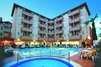   -   RCC-TRAVEL.RU