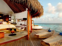  -   RCC-TRAVEL.RU