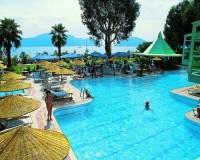  -   RCC-TRAVEL.RU
