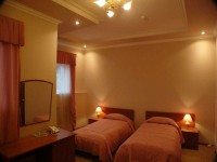 ����� - ����������� �� RCC-TRAVEL.RU