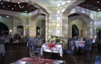 �������� - ����������� �� RCC-TRAVEL.RU