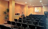 Конференц зал - фотогалерея на RCC-TRAVEL.RU Конференц зал - фотогалерея на RCC-TRAVEL.RU