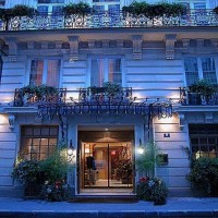 Общий вид - фотогалерея на RCC-TRAVEL.RU Общий вид - фотогалерея на RCC-TRAVEL.RU