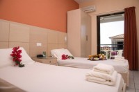 номер - фотогалерея на RCC-TRAVEL.RU номер - фотогалерея на RCC-TRAVEL.RU