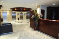 �������� - ����������� �� RCC-TRAVEL.RU