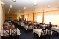  -   RCC-TRAVEL.RU