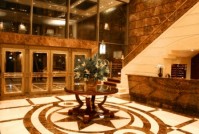 холл - фотогалерея на RCC-TRAVEL.RU холл - фотогалерея на RCC-TRAVEL.RU