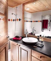 ванная комната - фотогалерея на RCC-TRAVEL.RU ванная комната - фотогалерея на RCC-TRAVEL.RU