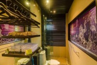 санузел - фотогалерея на RCC-TRAVEL.RU санузел - фотогалерея на RCC-TRAVEL.RU