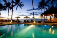 бассейн - фотогалерея на RCC-TRAVEL.RU бассейн - фотогалерея на RCC-TRAVEL.RU