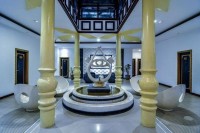 вид - фотогалерея на RCC-TRAVEL.RU вид - фотогалерея на RCC-TRAVEL.RU