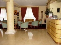 лобби - фотогалерея на RCC-TRAVEL.RU лобби - фотогалерея на RCC-TRAVEL.RU