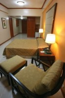 ����� - ����������� �� RCC-TRAVEL.RU