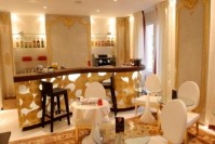 ��� - ����������� �� RCC-TRAVEL.RU