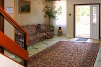 холл - фотогалерея на RCC-TRAVEL.RU холл - фотогалерея на RCC-TRAVEL.RU