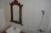 ������� - ����������� �� RCC-TRAVEL.RU