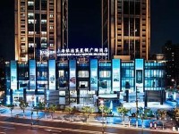 ������ ����� - ����������� �� RCC-TRAVEL.RU