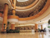 холл - фотогалерея на RCC-TRAVEL.RU холл - фотогалерея на RCC-TRAVEL.RU