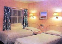 номер - фотогалерея на RCC-TRAVEL.RU номер - фотогалерея на RCC-TRAVEL.RU