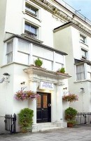 отель - фотогалерея на RCC-TRAVEL.RU отель - фотогалерея на RCC-TRAVEL.RU