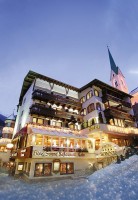 ����� - ����������� �� RCC-TRAVEL.RU