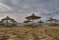пляж - фотогалерея на RCC-TRAVEL.RU пляж - фотогалерея на RCC-TRAVEL.RU