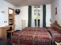 номер - фотогалерея на RCC-TRAVEL.RU номер - фотогалерея на RCC-TRAVEL.RU