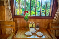 стол - фотогалерея на RCC-TRAVEL.RU стол - фотогалерея на RCC-TRAVEL.RU