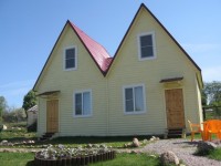 ����� ��� - ����������� �� RCC-TRAVEL.RU