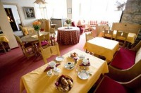 �������� - ����������� �� RCC-TRAVEL.RU