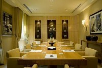 ��������� ��� - ����������� �� RCC-TRAVEL.RU