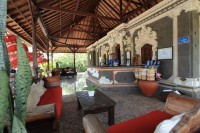 ������� - ����������� �� RCC-TRAVEL.RU