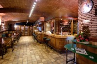 бар - фотогалерея на RCC-TRAVEL.RU бар - фотогалерея на RCC-TRAVEL.RU