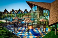 общий вид - фотогалерея на RCC-TRAVEL.RU общий вид - фотогалерея на RCC-TRAVEL.RU