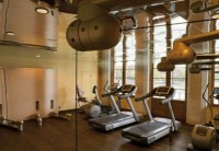 ������ ��� - ����������� �� RCC-TRAVEL.RU