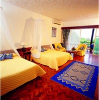 номер - фотогалерея на RCC-TRAVEL.RU номер - фотогалерея на RCC-TRAVEL.RU