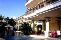 вид отеля - фотогалерея на RCC-TRAVEL.RU вид отеля - фотогалерея на RCC-TRAVEL.RU