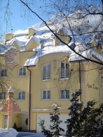 ����� - ����������� �� RCC-TRAVEL.RU