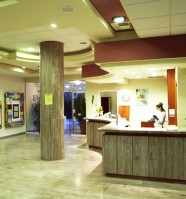 �������� - ����������� �� RCC-TRAVEL.RU