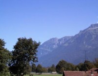 вид - фотогалерея на RCC-TRAVEL.RU вид - фотогалерея на RCC-TRAVEL.RU