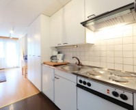 кухня - фотогалерея на RCC-TRAVEL.RU кухня - фотогалерея на RCC-TRAVEL.RU