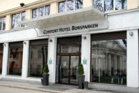 ���� � ����� - ����������� �� RCC-TRAVEL.RU