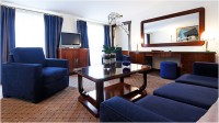  -   RCC-TRAVEL.RU