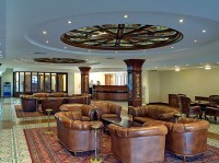 ���� - ����������� �� RCC-TRAVEL.RU