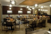 �������� - ����������� �� RCC-TRAVEL.RU