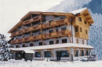 общий вид - фотогалерея на RCC-TRAVEL.RU общий вид - фотогалерея на RCC-TRAVEL.RU